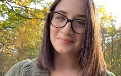 Stephanie Marchetti named Executive Director of Montachusett Veterans Outreach Center in Gardner