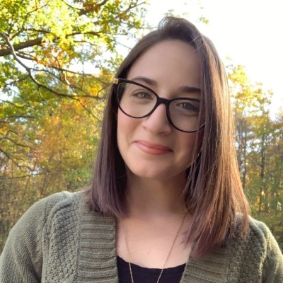 Stephanie Marchetti named Executive Director of Montachusett Veterans Outreach Center in Gardner