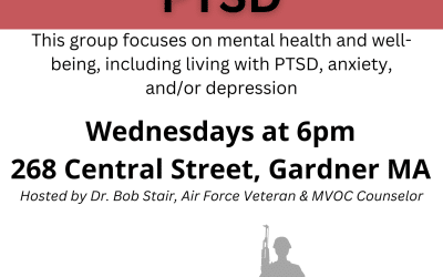 MVOC Quarterly: February 2026